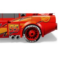 ����������� LEGO Speed Champions ��������� ������ 77255