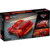 ����������� LEGO Speed Champions ��������� ������ 77255