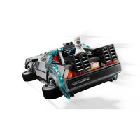 ����������� LEGO Speed Champions ��������� �� ����������� � ��������� 77256