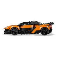 ����������� LEGO Speed Champions McLaren W1 77257
