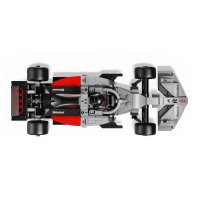 ����������� LEGO Speed Champions �������� ��������� Audi Revolut F1� Team R26 77259