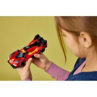����������� LEGO Speed Champions Ferrari 499P 77261