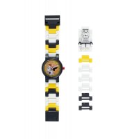 Годинник наручний "Лего Зоряні Війни - Штурмовик"