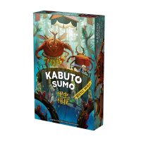  Kabuto Sumo GME-KBS-UA