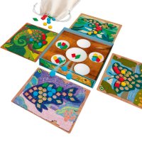 �������� ��� Asmodee ����. ĳ�� SCOAZK0101UA