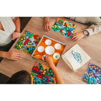 �������� ��� Asmodee ����. ĳ�� SCOAZK0101UA