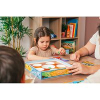 �������� ��� Asmodee ����. ĳ�� SCOAZK0101UA