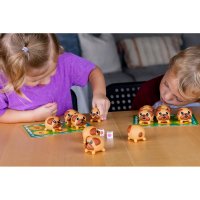 �������� ��� Granna ������ �����! 04465