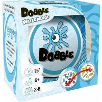    (.) (Dobble Waterproof) 061298