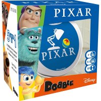   ϳ (.) (Dobble Pixar) 092506