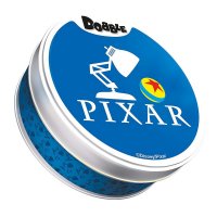  ϳ (.) (Dobble Pixar)