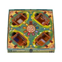 �������� ��� Asmodee ������� ĳ��� ( Dixit Kids ) 136514