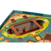 �������� ��� Asmodee ������� ĳ��� ( Dixit Kids ) 136514