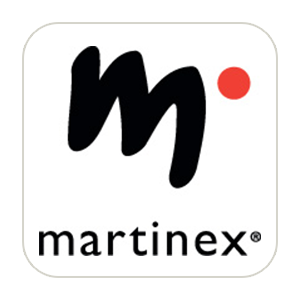 �������� ����