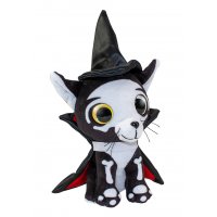 Кіт Halloween Spooky