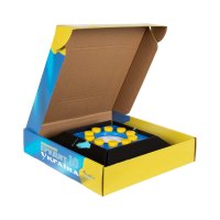 �������� ��� Martinex ��������� ������ 10 ������ 41501265-UK