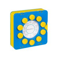 �������� ��� Martinex ��������� ������ 10 ������ 41501265-UK