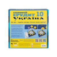 �������� ��� Martinex ��������� ������ 10 ������ 41501265-UK