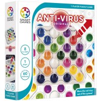   (Anti-Virus) SG 520