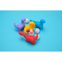 Настільна гра Smart Games Сімейка Динозаврів ( Tiptoe Dino ) SG 043 Настільна гра Smart Games Сімейка Динозаврів ( Tiptoe Dino ) SG 043