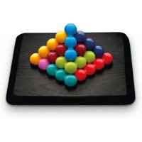 �������� ��� Smart Games IQ ������. ϳ����� ( IQ Puzzler ) SG 316