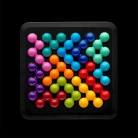 �������� ��� Smart Games IQ ������. ϳ����� ( IQ Puzzler ) SG 316
