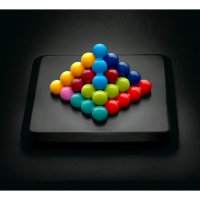 �������� ��� Smart Games IQ ������. ϳ����� ( IQ Puzzler ) SG 316