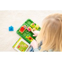 �������� ��� Smart Games ������� �� ������� ( Hansel & Gretel ) SG 028