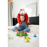 �������� ��� Smart Games ������� �� ������� ( Hansel & Gretel ) SG 028