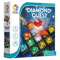  ĳ  (Diamond Quest) SG 093