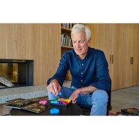 �������� ��� Smart Games IQ ������� ������ ( IQ Square ) SG 312