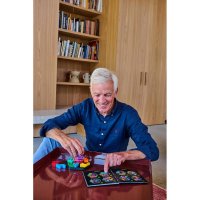 �������� ��� Smart Games IQ ����������� ( IQ Hexagon ) SG 314