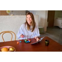 �������� ��� Smart Games IQ ����������� ( IQ Hexagon ) SG 314