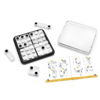 �������� ��� Smart Games ����� ������ ( Dice Deduction ) SG 453