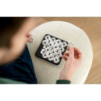 �������� ��� Smart Games ������� 2 � 1 ( Quantum 2-In-1 ) SG 454