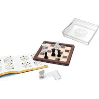 �������� ��� Smart Games ����� ������ ( Chess Peace ) SG 458 UKR