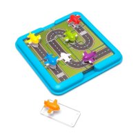 �������� ��� Smart Games ˳����� SG 461 UKR