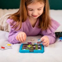 �������� ��� Smart Games ˳����� SG 461 UKR