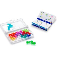 �������� ��� Smart Games IQ ��������� SG 493 UKR