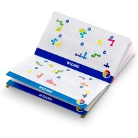 �������� ��� Smart Games IQ ��������� SG 493 UKR