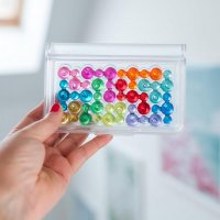 �������� ��� Smart Games IQ ��������� SG 493 UKR