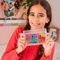 �������� ��� Smart Games IQ ��������� SG 493 UKR