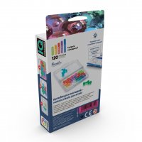 �������� ��� Smart Games IQ ��������� SG 493 UKR