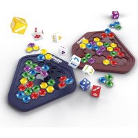 �������� ��� Smart Games ��������. �������� ( Genius Gems ) SGHP 003