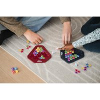 �������� ��� Smart Games ��������. �������� ( Genius Gems ) SGHP 003