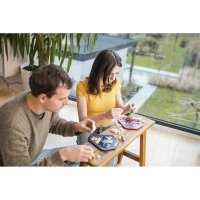 �������� ��� Smart Games ��������. �������� ( Genius Gems ) SGHP 003