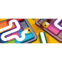 �������� ��� Smart Games �����. ������ SGHP 006 UKR