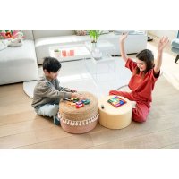 �������� ��� Smart Games �����. ������ SGHP 006 UKR