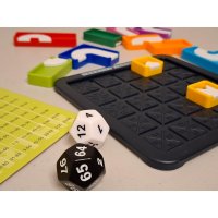�������� ��� Smart Games �����. ������ SGHP 006 UKR