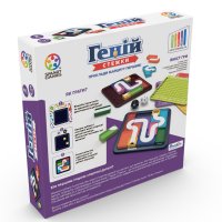 �������� ��� Smart Games �����. ������ SGHP 006 UKR